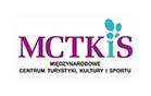 logo MCTKiS