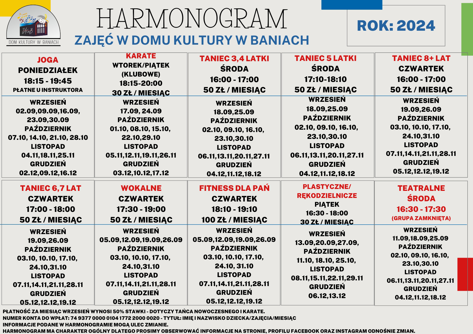 Harmonogram2024.jpg