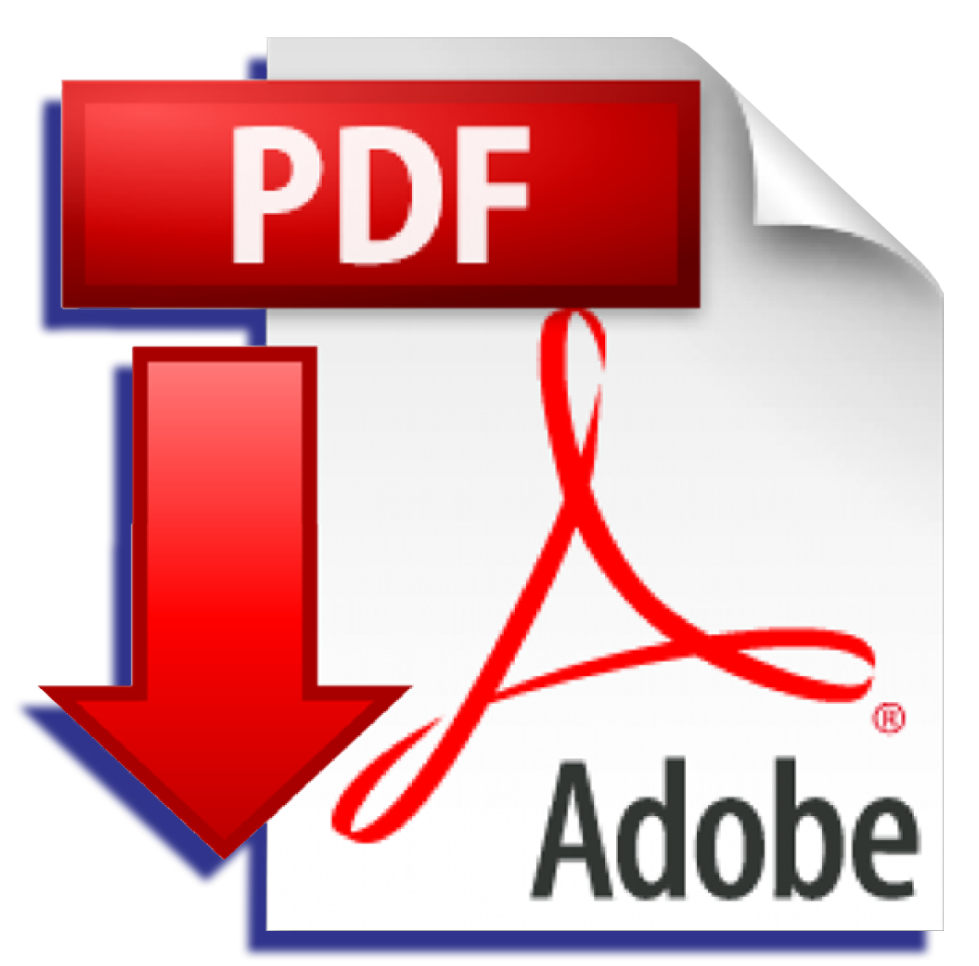 Adobe png 