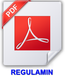 ico-PDF