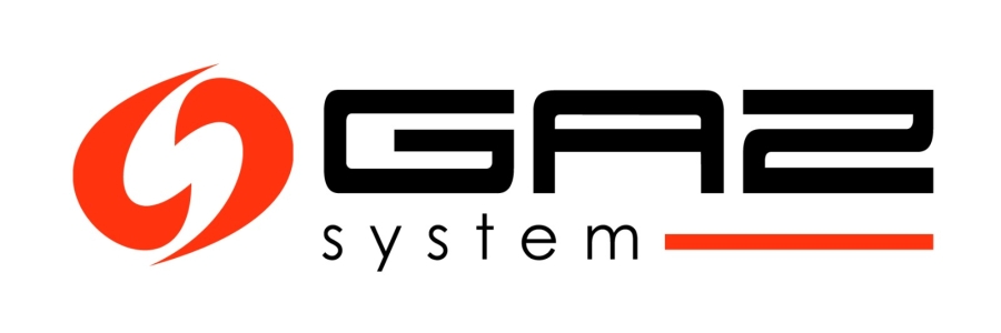 logotyp-wersja-cmyk